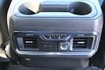 Used 2021 GMC Sierra 1500 AT4 Crew Cab for sale #266260A - photo 22