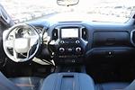 Used 2021 GMC Sierra 1500 AT4 Crew Cab for sale #266260A - photo 24
