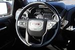 Used 2021 GMC Sierra 1500 AT4 Crew Cab for sale #266260A - photo 25