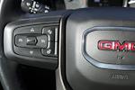 Used 2021 GMC Sierra 1500 AT4 Crew Cab for sale #266260A - photo 26