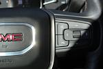 Used 2021 GMC Sierra 1500 AT4 Crew Cab for sale #266260A - photo 27