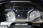Used 2021 GMC Sierra 1500 AT4 Crew Cab for sale #266260A - photo 28