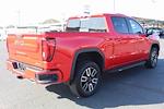 Used 2021 GMC Sierra 1500 AT4 Crew Cab for sale #266260A - photo 5
