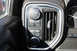 Used 2021 GMC Sierra 1500 AT4 Crew Cab for sale #266260A - photo 30