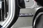 Used 2021 GMC Sierra 1500 AT4 Crew Cab for sale #266260A - photo 31