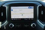 Used 2021 GMC Sierra 1500 AT4 Crew Cab for sale #266260A - photo 34
