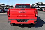 Used 2021 GMC Sierra 1500 AT4 Crew Cab for sale #266260A - photo 6