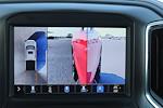 Used 2021 GMC Sierra 1500 AT4 Crew Cab for sale #266260A - photo 40