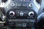 Used 2021 GMC Sierra 1500 AT4 Crew Cab for sale #266260A - photo 44