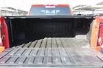 Used 2021 GMC Sierra 1500 AT4 Crew Cab for sale #266260A - photo 9