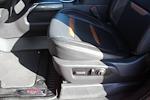 Used 2021 GMC Sierra 1500 AT4 Crew Cab for sale #266260A - photo 52