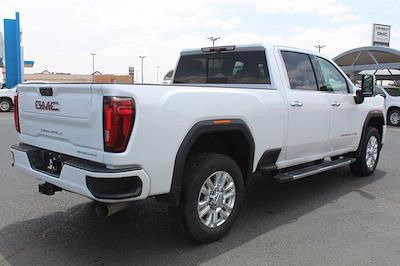 2023 GMC Sierra 2500 Crew Cab 4WD Pickup for sale #266905A - photo 2