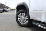 2023 GMC Sierra 2500 Crew Cab 4WD Pickup for sale #266905A - photo 11