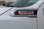 2023 GMC Sierra 2500 Crew Cab 4WD Pickup for sale #266905A - photo 13