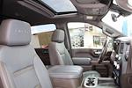 2023 GMC Sierra 2500 Crew Cab 4WD Pickup for sale #266905A - photo 16