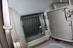 2023 GMC Sierra 2500 Crew Cab 4WD Pickup for sale #266905A - photo 19