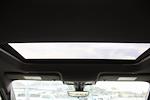2023 GMC Sierra 2500 Crew Cab 4WD Pickup for sale #266905A - photo 21