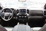 2023 GMC Sierra 2500 Crew Cab 4WD Pickup for sale #266905A - photo 22