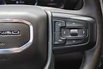 2023 GMC Sierra 2500 Crew Cab 4WD Pickup for sale #266905A - photo 25