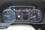 2023 GMC Sierra 2500 Crew Cab 4WD Pickup for sale #266905A - photo 26