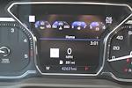 2023 GMC Sierra 2500 Crew Cab 4WD Pickup for sale #266905A - photo 27
