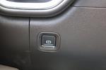 2023 GMC Sierra 2500 Crew Cab 4WD Pickup for sale #266905A - photo 29