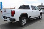 2023 GMC Sierra 2500 Crew Cab 4WD Pickup for sale #266905A - photo 2