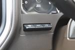 2023 GMC Sierra 2500 Crew Cab 4WD Pickup for sale #266905A - photo 30