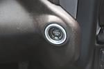 2023 GMC Sierra 2500 Crew Cab 4WD Pickup for sale #266905A - photo 32