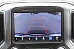 2023 GMC Sierra 2500 Crew Cab 4WD Pickup for sale #266905A - photo 34