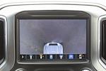2023 GMC Sierra 2500 Crew Cab 4WD Pickup for sale #266905A - photo 36