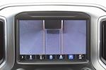 2023 GMC Sierra 2500 Crew Cab 4WD Pickup for sale #266905A - photo 37