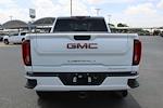 2023 GMC Sierra 2500 Crew Cab 4WD Pickup for sale #266905A - photo 4