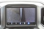 2023 GMC Sierra 2500 Crew Cab 4WD Pickup for sale #266905A - photo 40