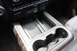 2023 GMC Sierra 2500 Crew Cab 4WD Pickup for sale #266905A - photo 42