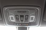 2023 GMC Sierra 2500 Crew Cab 4WD Pickup for sale #266905A - photo 43
