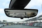2023 GMC Sierra 2500 Crew Cab 4WD Pickup for sale #266905A - photo 44
