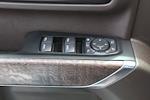 2023 GMC Sierra 2500 Crew Cab 4WD Pickup for sale #266905A - photo 47