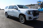 2024 GMC Yukon XL 4WD SUV for sale #267560A - photo 1