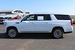 2024 GMC Yukon XL 4WD SUV for sale #267560A - photo 11