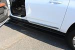2024 GMC Yukon XL 4WD SUV for sale #267560A - photo 17