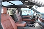 2024 GMC Yukon XL 4WD SUV for sale #267560A - photo 18