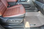 2024 GMC Yukon XL 4WD SUV for sale #267560A - photo 19