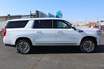 2024 GMC Yukon XL 4WD SUV for sale #267560A - photo 3