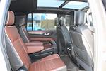 2024 GMC Yukon XL 4WD SUV for sale #267560A - photo 20
