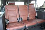 2024 GMC Yukon XL 4WD SUV for sale #267560A - photo 21