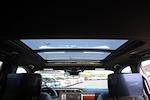 2024 GMC Yukon XL 4WD SUV for sale #267560A - photo 22