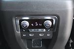 2024 GMC Yukon XL 4WD SUV for sale #267560A - photo 23
