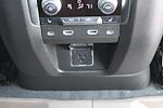 2024 GMC Yukon XL 4WD SUV for sale #267560A - photo 24