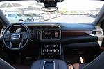 2024 GMC Yukon XL 4WD SUV for sale #267560A - photo 25